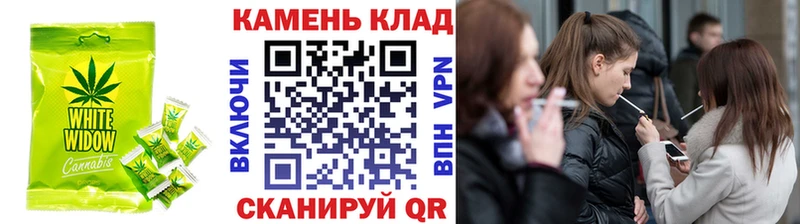 наркошоп  Курган  omg сайт  Canna-Cookies марихуана 