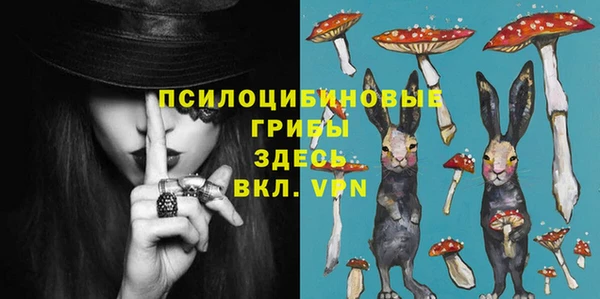 метамфетамин Аркадак