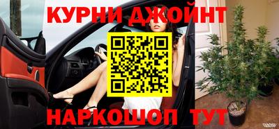 прущий лед Можга
